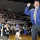 Image for article titled Paterno, Chairman Of Jerry Sandusky's Charity Were Pursuing $125M Real Estate Deal When Sandusky Was Caught Allegedly Sodomizing Boy